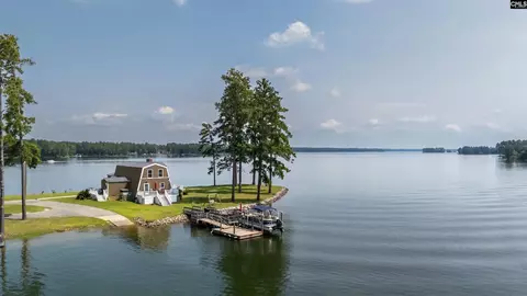 View/Area - 675 E Point Dr, Gilbert, SC 29054 photo 9 of 18