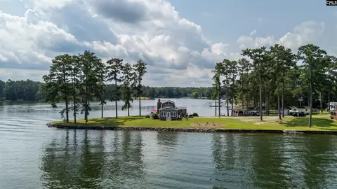 View/Area - 675 E Point Dr, Gilbert, SC 29054 photo 10 of 18
