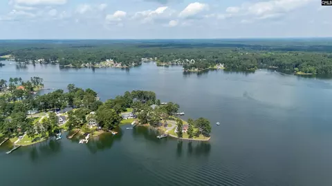 View/Area - 675 E Point Dr, Gilbert, SC 29054 photo 4 of 18