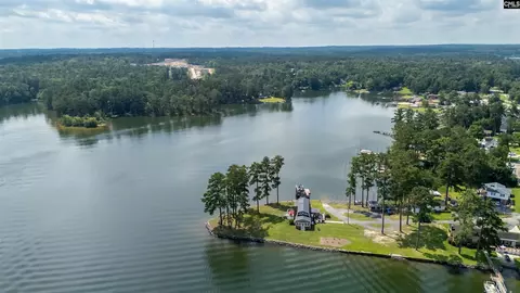 View/Area - 675 E Point Dr, Gilbert, SC 29054 photo 5 of 18