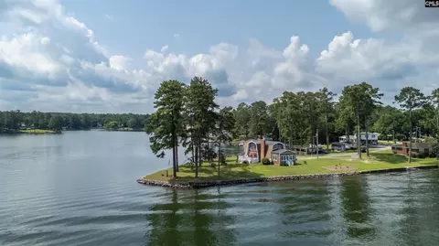 View/Area - 675 E Point Dr, Gilbert, SC 29054 photo 8 of 18
