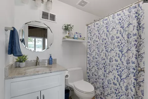 Bath - 675 E Point Dr, Gilbert, SC 29054 photo 4 of 5