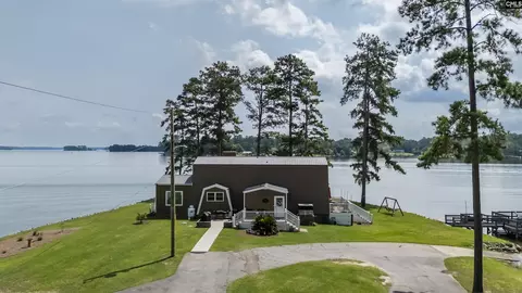 View/Area - 675 E Point Dr, Gilbert, SC 29054 photo 18 of 18