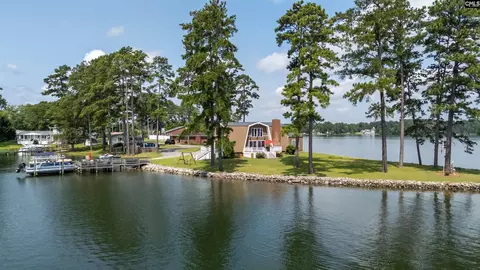 View/Area - 675 E Point Dr, Gilbert, SC 29054 photo 11 of 18
