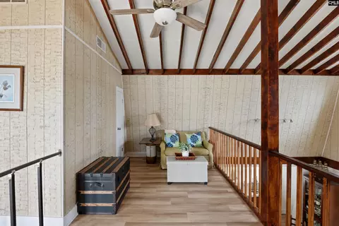 Entry Way - 675 E Point Dr, Gilbert, SC 29054 photo 8 of 10