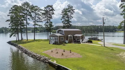 Other - 675 E Point Dr, Gilbert, SC 29054 photo 6 of 13