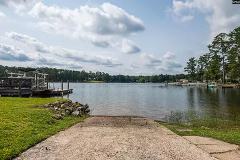 View/Area - 675 E Point Dr, Gilbert, SC 29054 photo 15 of 18