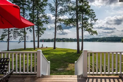 Other - 675 E Point Dr, Gilbert, SC 29054 photo 2 of 13