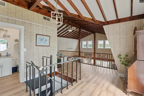 Entry Way - 675 E Point Dr, Gilbert, SC 29054 photo 7 of 10