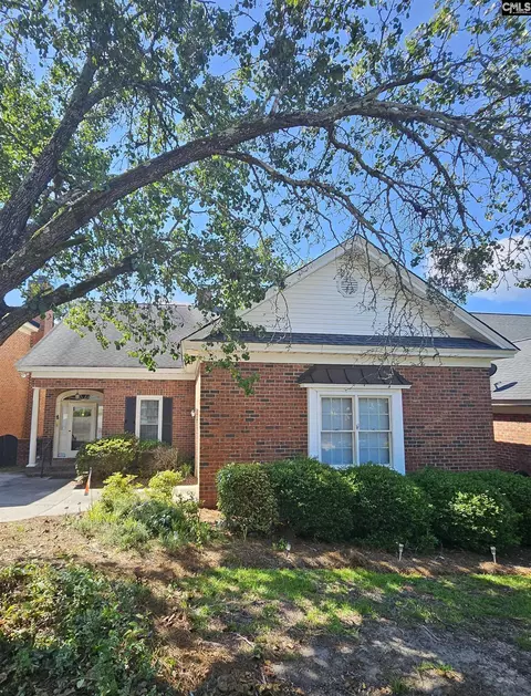 92 Polo Ridge Cir, Columbia, SC 29223