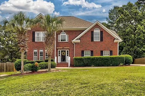 208 Worthington Pkwy, Columbia, SC 29229