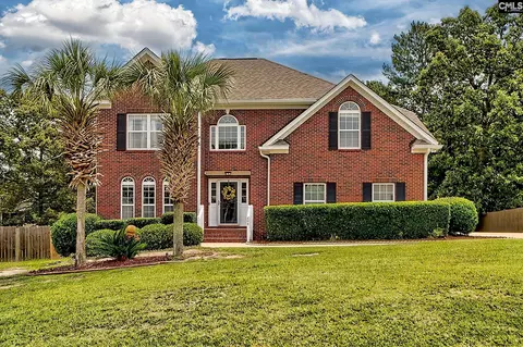 208 Worthington Pkwy, Columbia, SC 29229