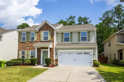 373 Sterling Cove Rd, Columbia, SC 29229