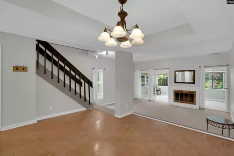 57 Royalgate, Columbia, SC 29223