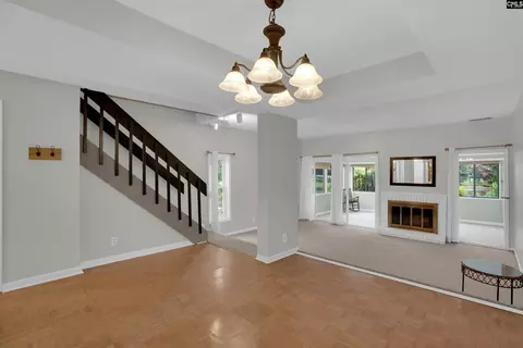 57 Royalgate Dr, Columbia, SC 29223