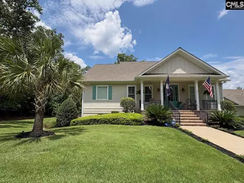 105 Palmetto Cove Ln, Lexington, SC 29072