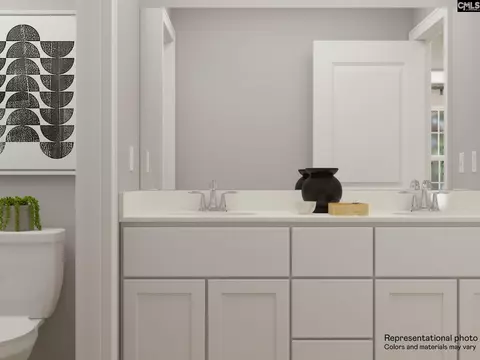 Bath - 136 Winding Pine Ct, Elgin, SC 29045 photo 2 of 4