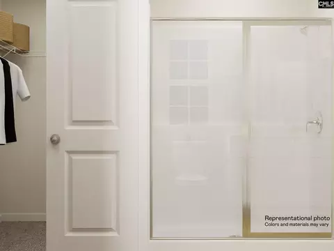 Bath - 136 Winding Pine Ct, Elgin, SC 29045 photo 3 of 4