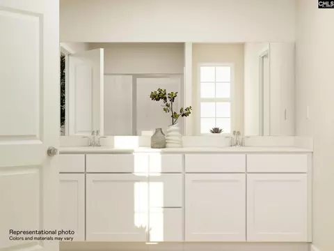 Bath - 132 Winding Pine Ct, Elgin, SC 29045 photo 2 of 3