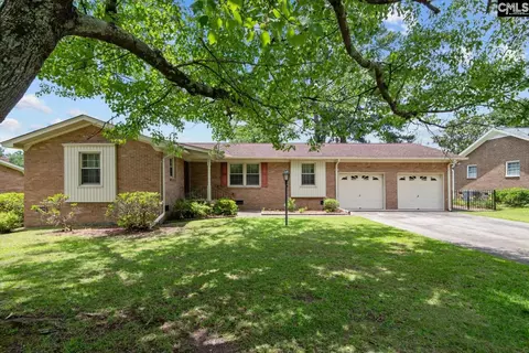 303 Littlefield Rd, West Columbia, SC 29169