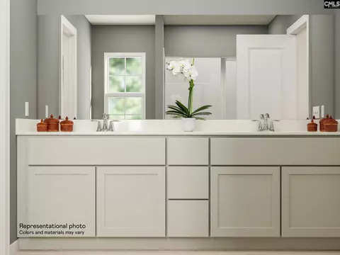 Bath - 128 Winding Pine Ct, Elgin, SC 29045 photo 3 of 4