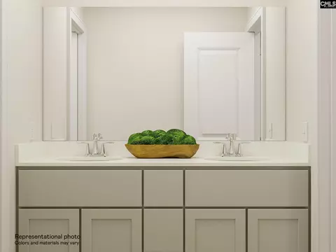 Bath - 128 Winding Pine Ct, Elgin, SC 29045 photo 1 of 4