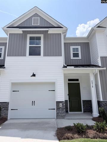 2003 Armada Rd, Columbia, SC 29229
