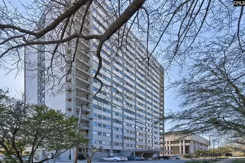 1520 Senate St #58, Columbia, SC 29201