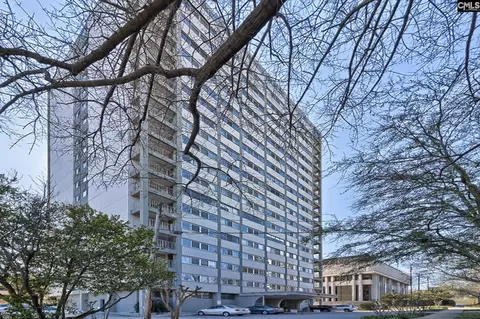 1520 Senate St #58, Columbia, SC 29201