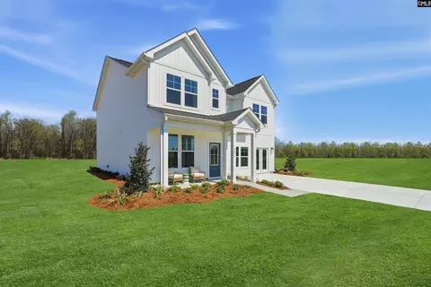 680 Rose Copper Way, Lexington, SC 29073