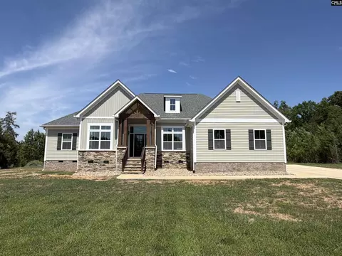 2231 Wooten Rd, Chester, SC 29706