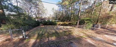 7 Short St, Sumter, SC 29150