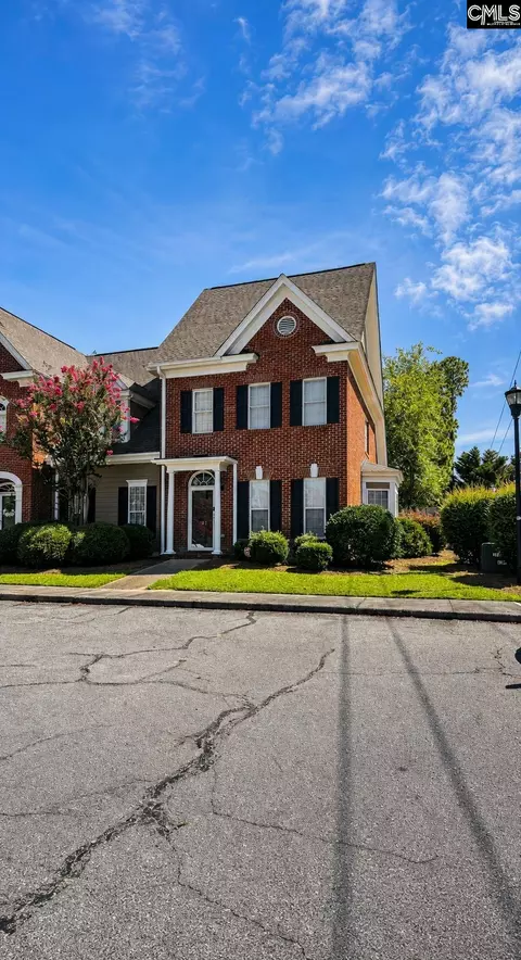 400 Mallet Hill Rd #B1, Columbia, SC 29223