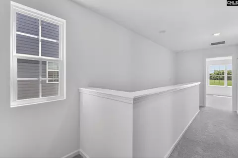 Entry Way - 782 Ben Gunn Run, Gilbert, SC 29054 photo 2 of 5