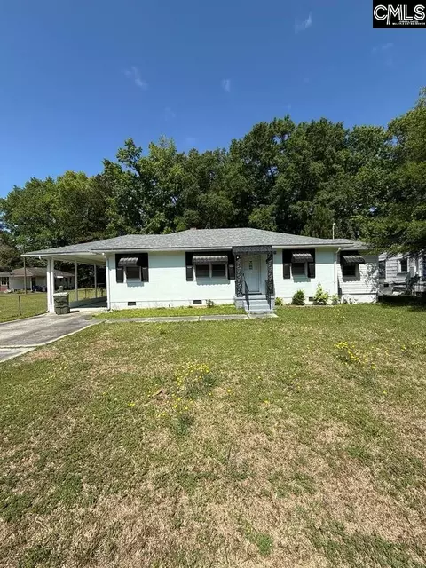 6 Emily Dr, Sumter, SC 29150
