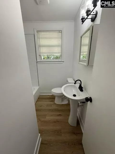 Bath - 6 Emily Dr, Sumter, SC 29150 photo 1 of 3
