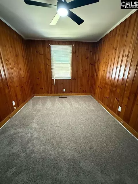 Bedroom - 6 Emily Dr, Sumter, SC 29150 photo 6 of 6