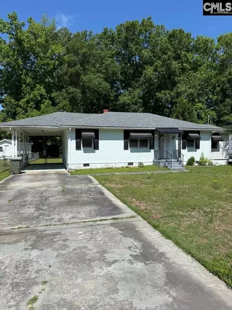 Other - 6 Emily Dr, Sumter, SC 29150 photo 7 of 7