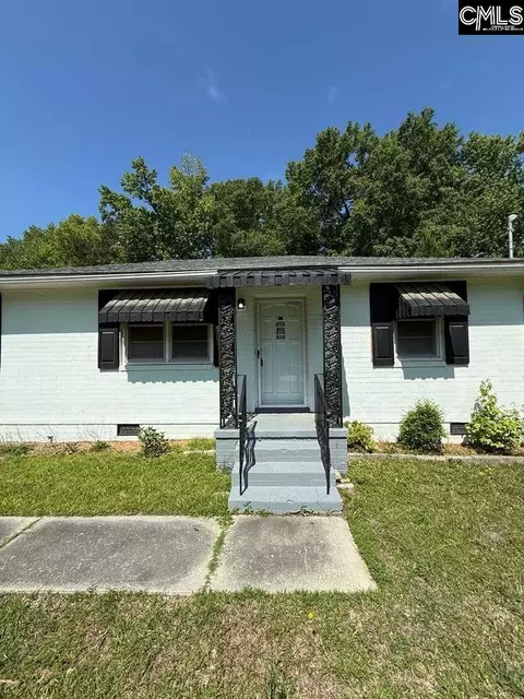 Other - 6 Emily Dr, Sumter, SC 29150 photo 4 of 7