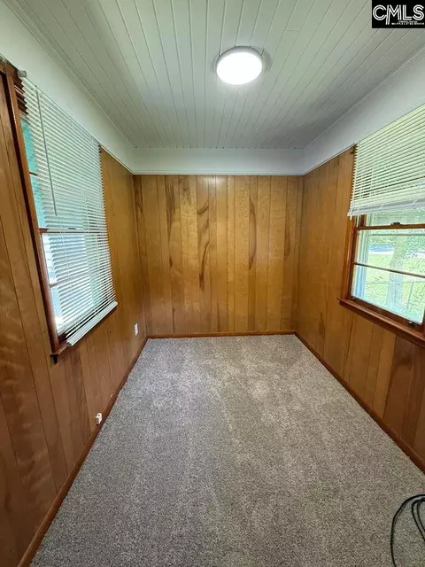 Other - 6 Emily Dr, Sumter, SC 29150 photo 3 of 7