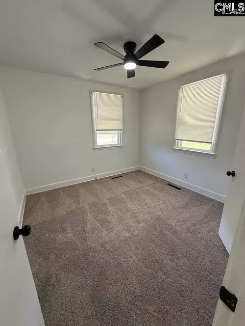 Bedroom - 6 Emily Dr, Sumter, SC 29150 photo 3 of 6
