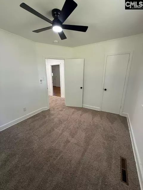 Bedroom - 6 Emily Dr, Sumter, SC 29150 photo 1 of 6