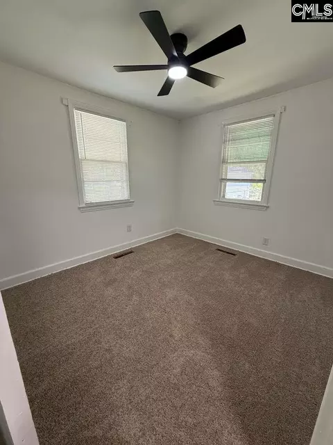 Bedroom - 6 Emily Dr, Sumter, SC 29150 photo 2 of 6