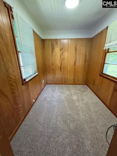 Other - 6 Emily Dr, Sumter, SC 29150 photo 2 of 7