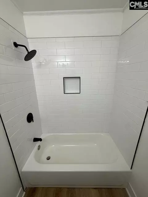 Bath - 6 Emily Dr, Sumter, SC 29150 photo 2 of 3