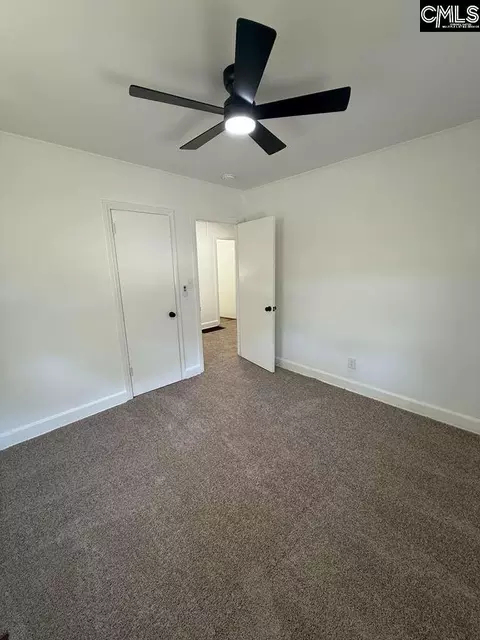 Bedroom - 6 Emily Dr, Sumter, SC 29150 photo 4 of 6