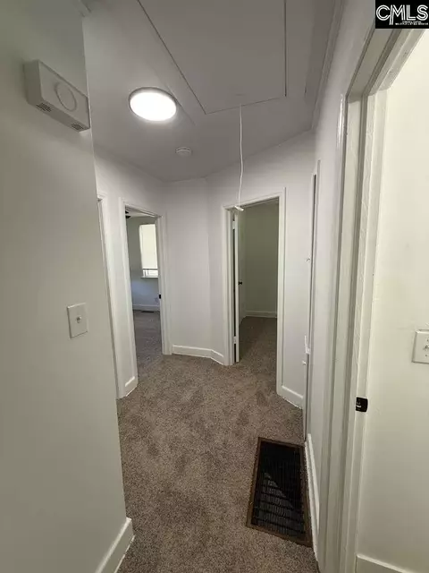 Entry Way - 6 Emily Dr, Sumter, SC 29150 photo 1 of 1