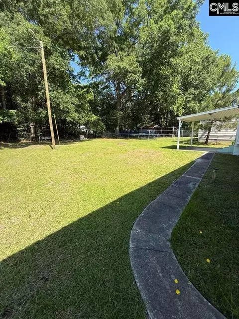 Exterior - 6 Emily Dr, Sumter, SC 29150 photo 1 of 3