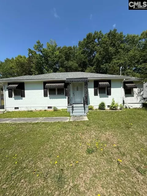 Other - 6 Emily Dr, Sumter, SC 29150 photo 6 of 7
