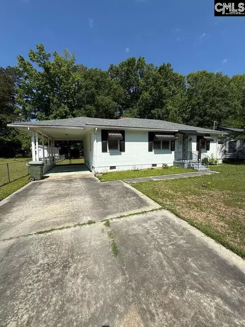 Other - 6 Emily Dr, Sumter, SC 29150 photo 5 of 7